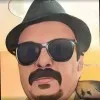 Sandeep Singh