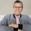 Alonso Paz