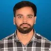 SAURAV KUMAR