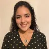 Daniela Alejandra Colmenares Molina