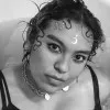 Melody Torres Jordan