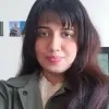 Nadiya Ali Khan