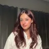 Rida Sarmad