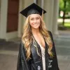 Lauren Braswell