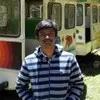 Sai Kalyan Ranga Singanamalla