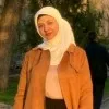 HAKIM KHAI