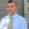 Padam timilsina