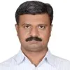 Anish Pillai