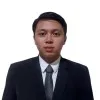 M SAHRUL RAMADAN