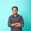 NITIN MAURYA