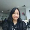 Debby Khouw