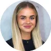Alana Saunders