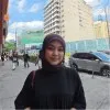Nur Syahindah Haris