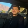 Hamzah AlQawaqneh