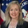 Theresa Randall