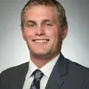 Stephen Lengerich