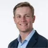 Troy Wentworth