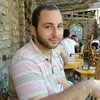 Aleksandar Zlatanovski