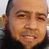 malik albusaidi