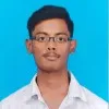 SAKTHI
