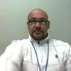 Nicholas Christian Cordier