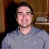 Ryan Gerleman
