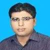 JAMAL ABDUL NASIR IMRAN SHAIKH