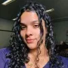 Samara da Silva