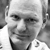 Joakim Hallberg