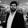 Akash Kumar