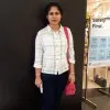 Nandini Banerjee