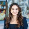 Willa Xun