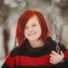 Ash Larson
