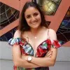 Maria Alejandra Delgado Debernardi