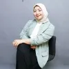 Amaldia Sonnya Budiarto
