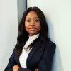 Lauren Nsele