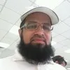 Shahzad ashraf
