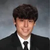 Zack Catterson