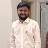Aravind Reddy Vemireddy