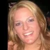 Amy Bowe