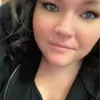 Brittany Mullins