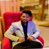 Praned Wadekar
