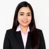 Shubhshree Pandey