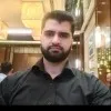 Ehsan Inayat