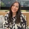 Gizem Üstün