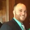 Dan Nosovsky