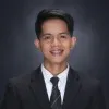 Joshua Pasamba