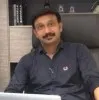 Mujeeb Munambakath
