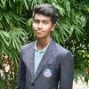 Deepak Kumar
