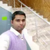 Arvind Kumar Verma